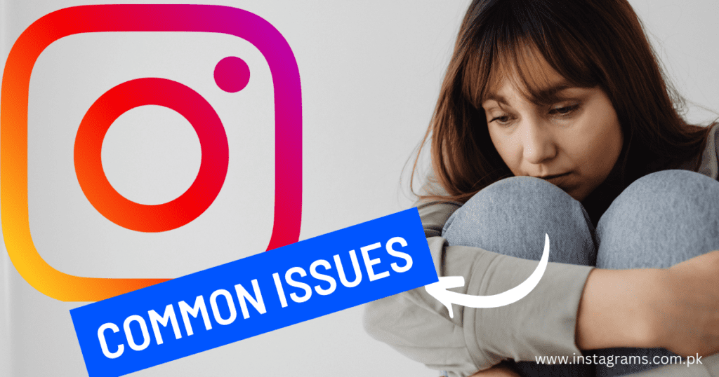Common Causes of Invalid Parameters in instagram